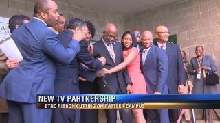 (WTXL-TV)